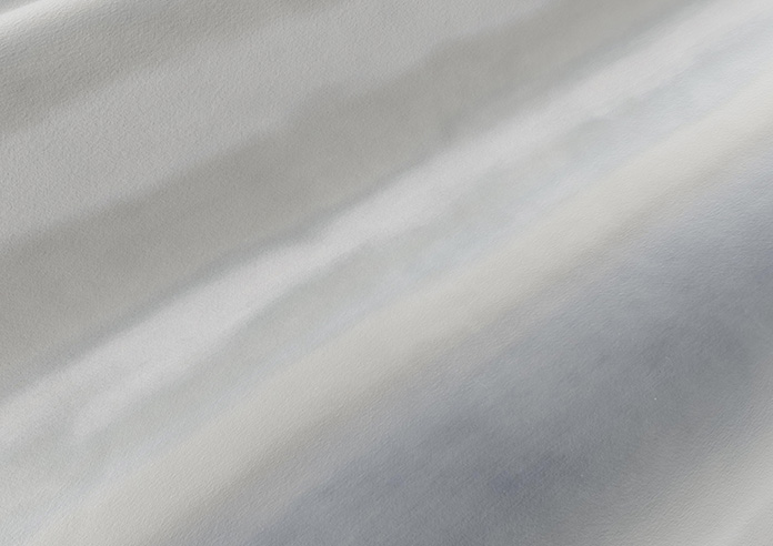 Ombre Velvet, Neutral - Made to Measure Curtains - Image 4